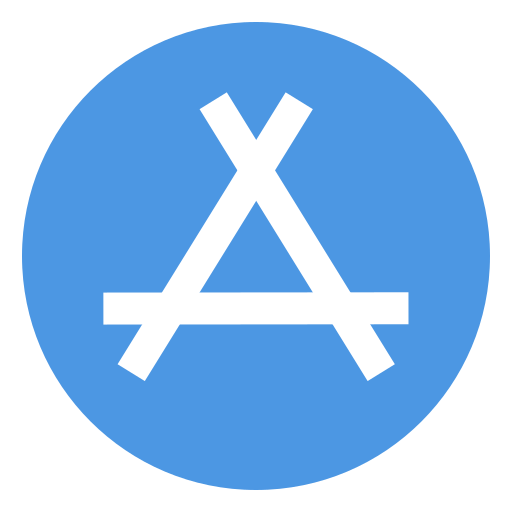 App Store